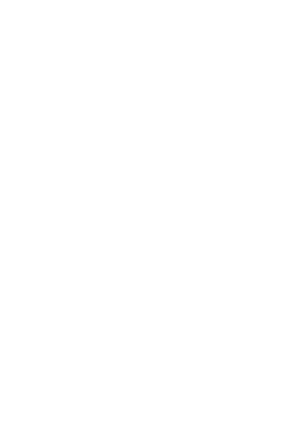 今日日历
