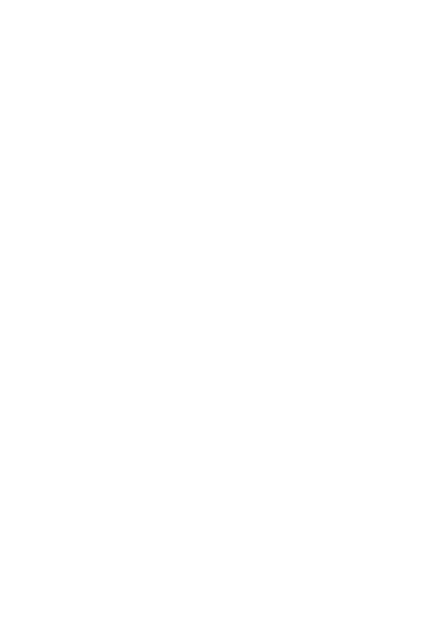 今日日历