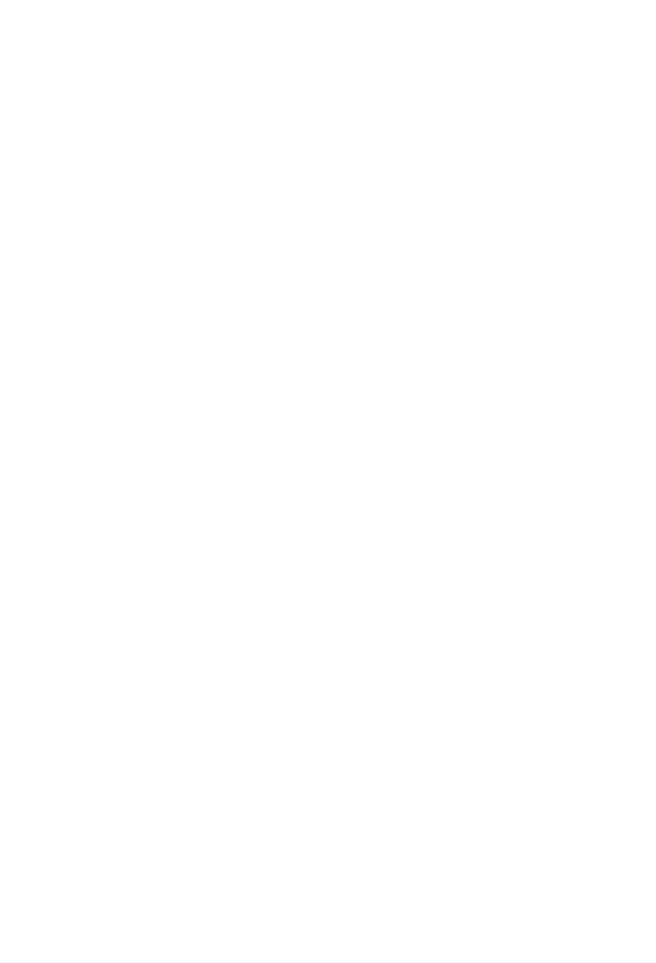 今日日历