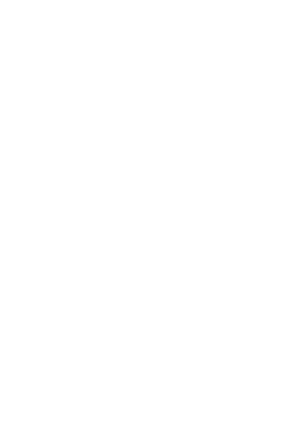 今日日历