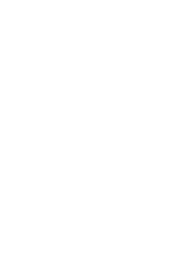 今日日历