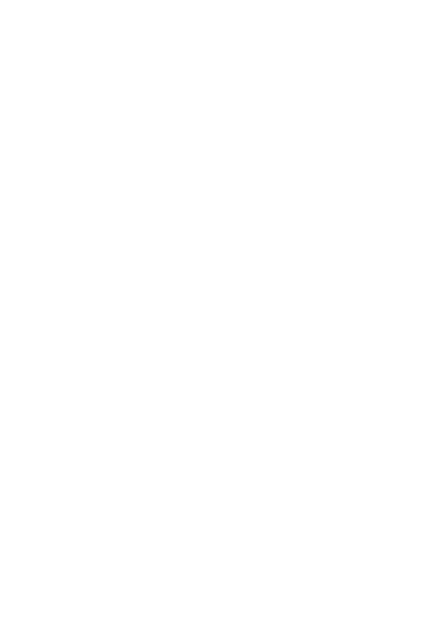 今日日历