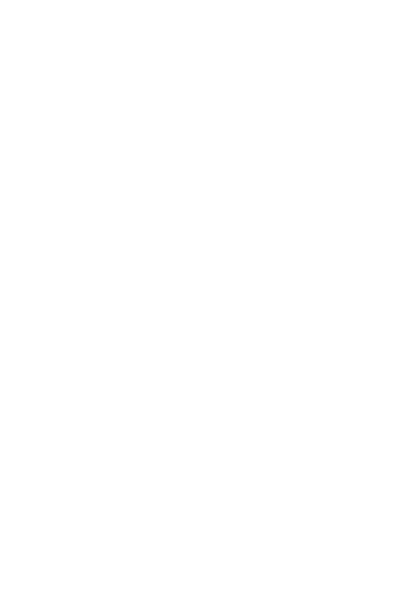 今日日历