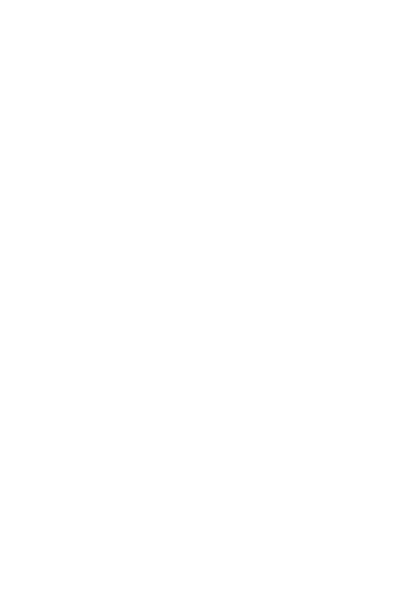 今日日历