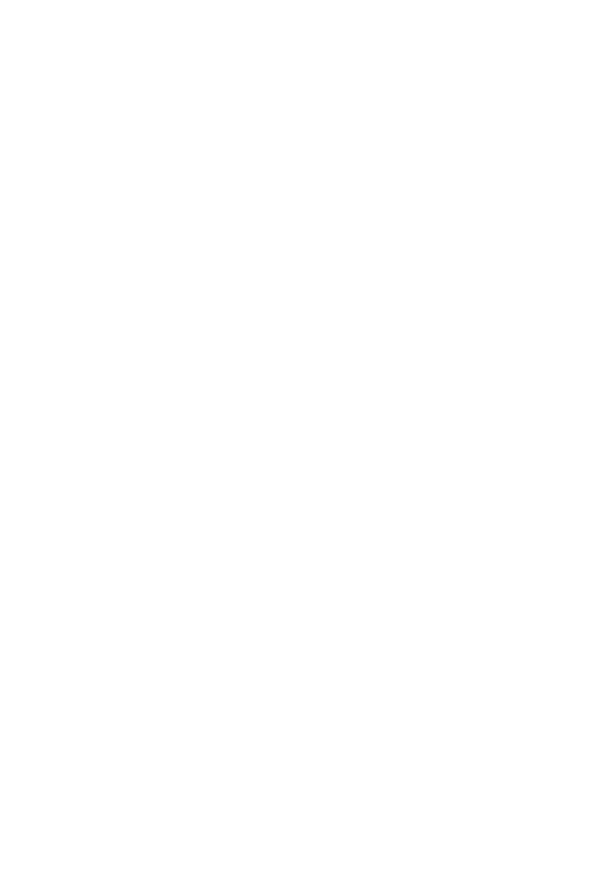 今日日历