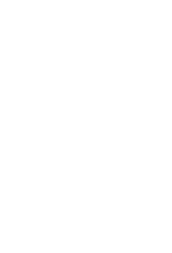 今日日历