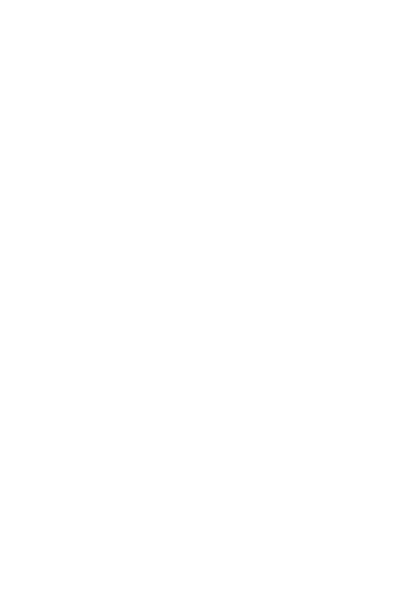 今日日历