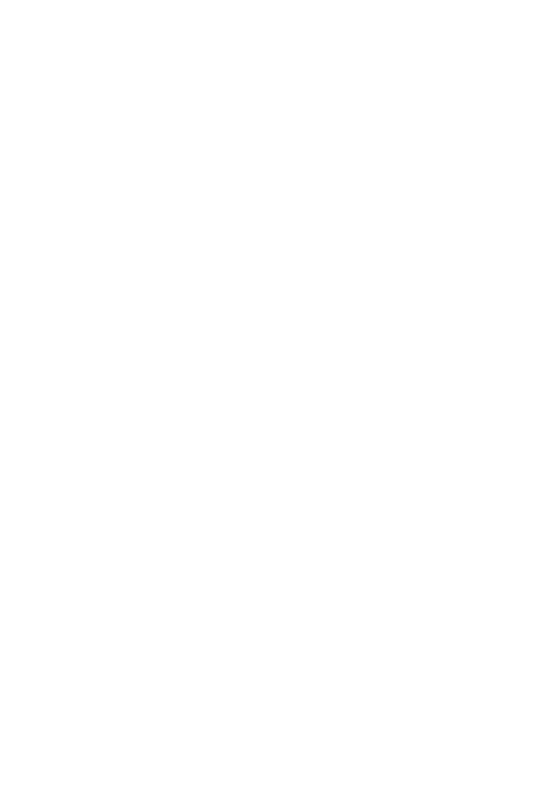 今日日历