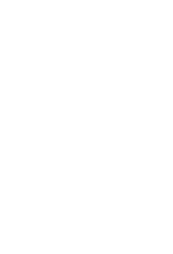 今日日历