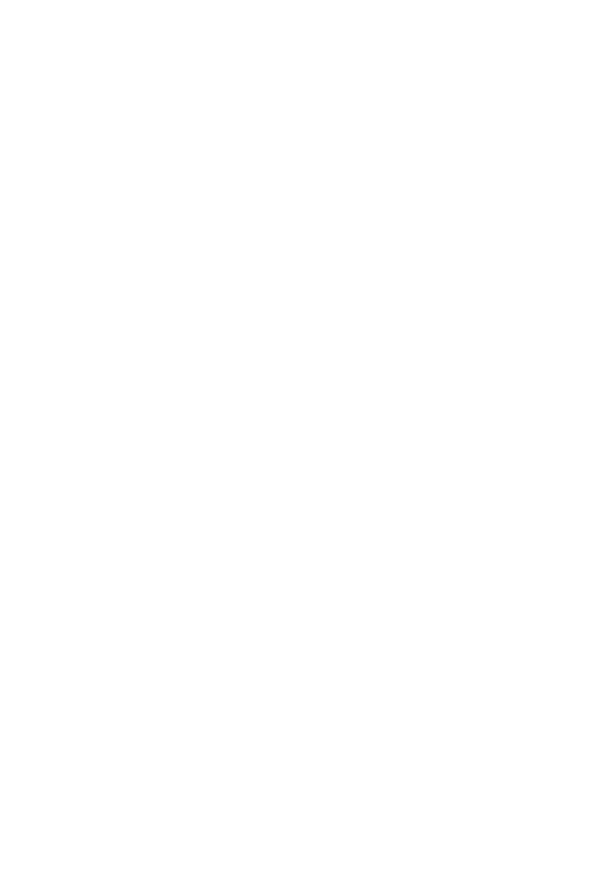 今日日历