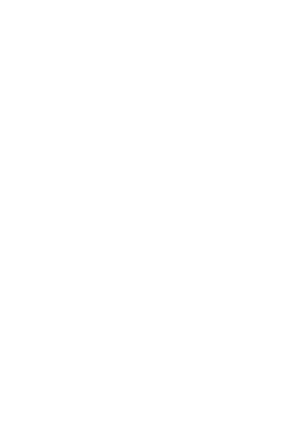 今日日历