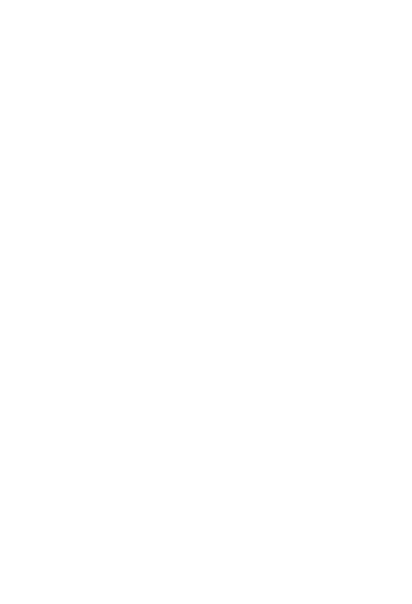 今日日历