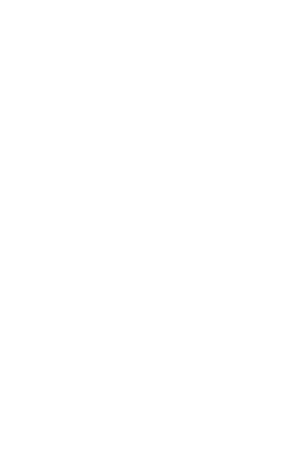 今日日历