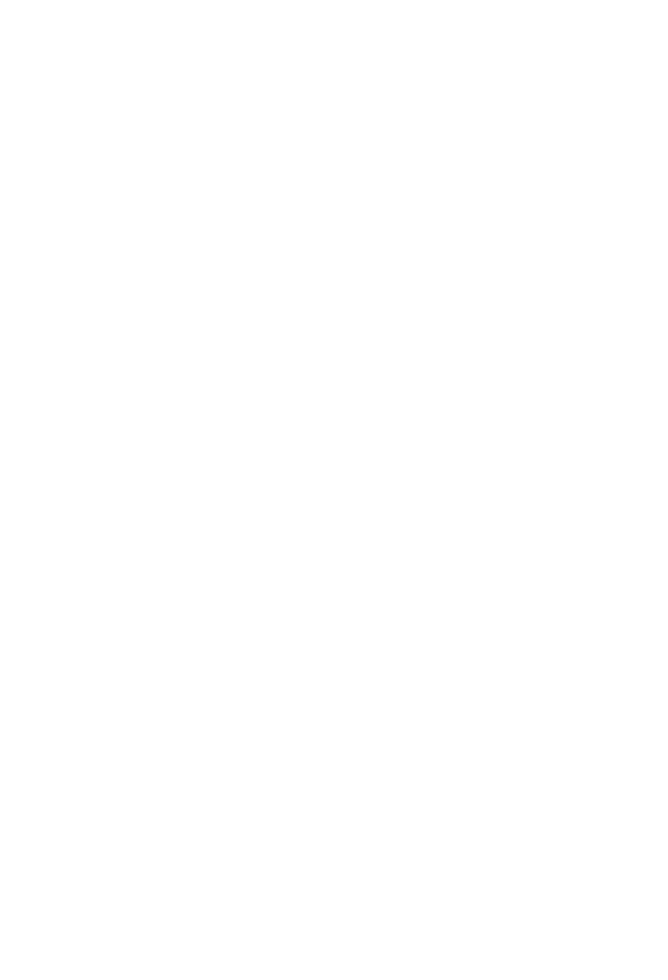 今日日历