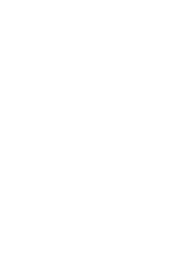 今日日历
