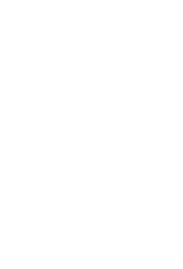 今日日历