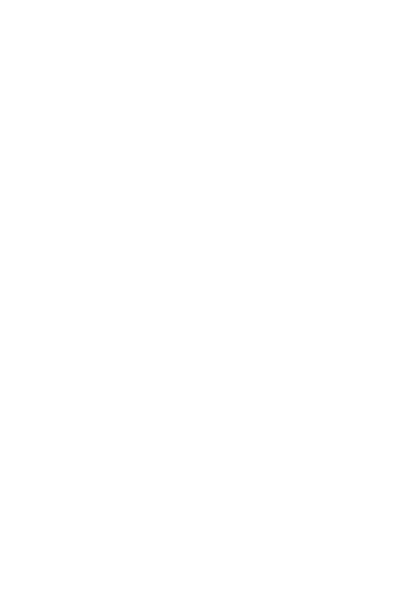 今日日历