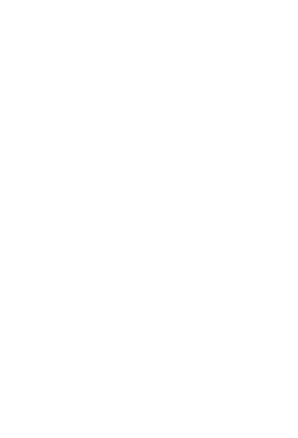 今日日历