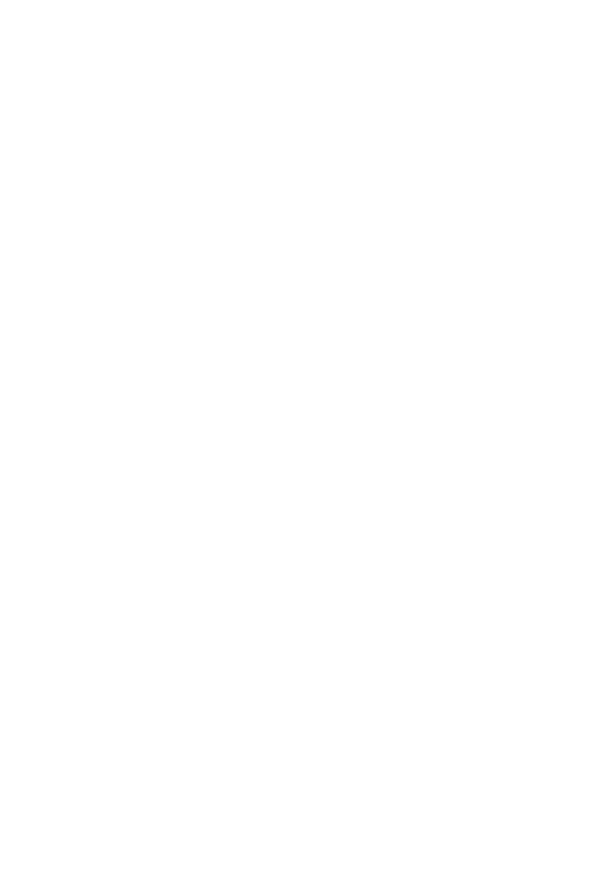 今日日历