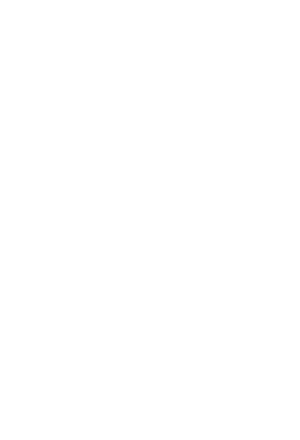 今日日历