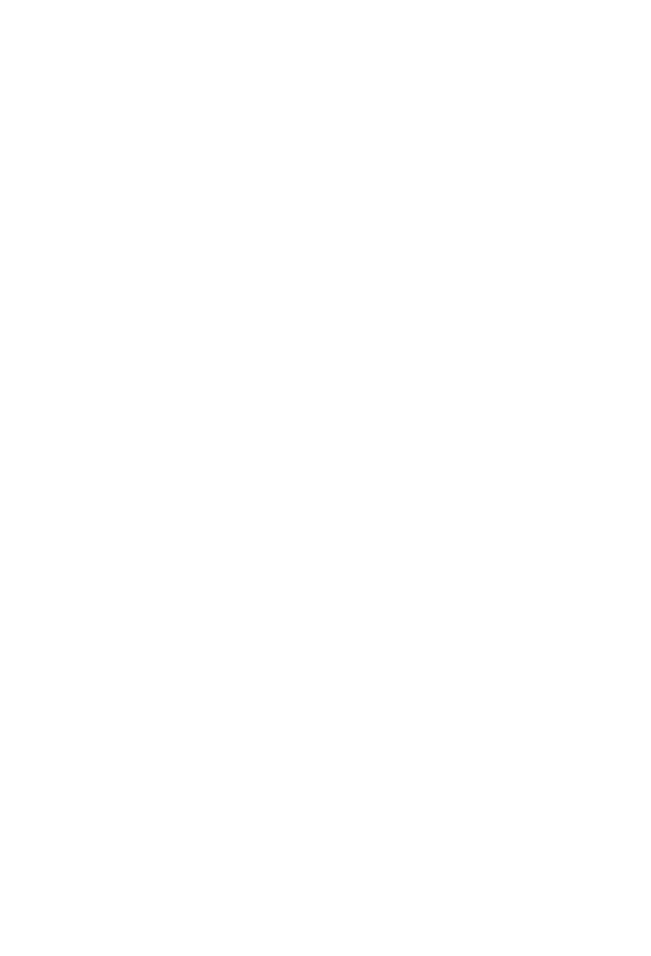 今日日历