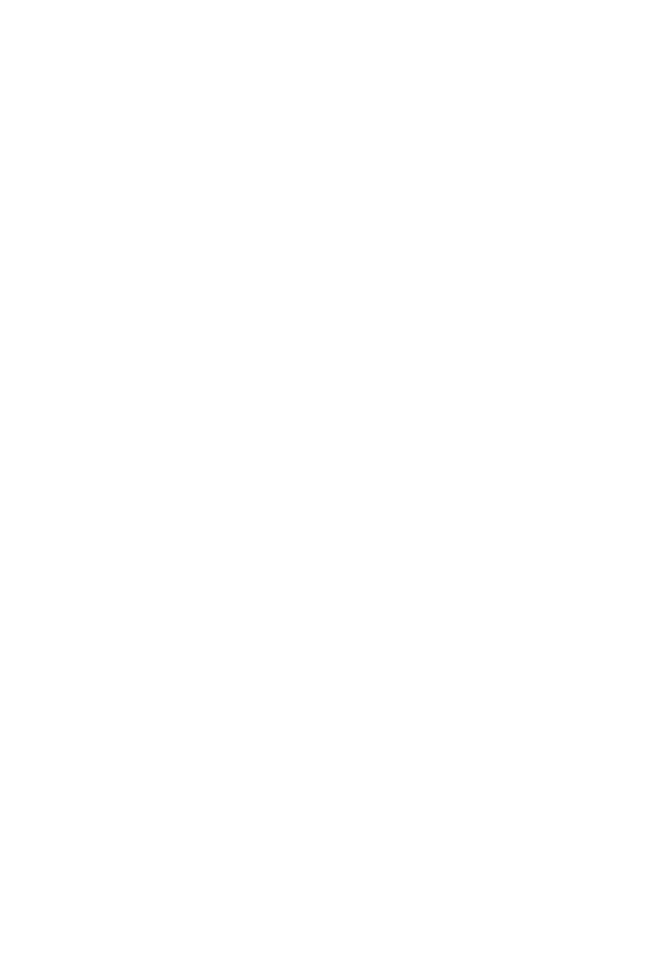 今日日历