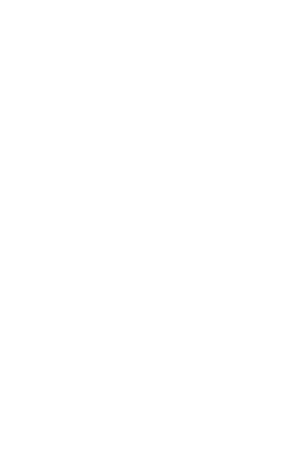 今日日历