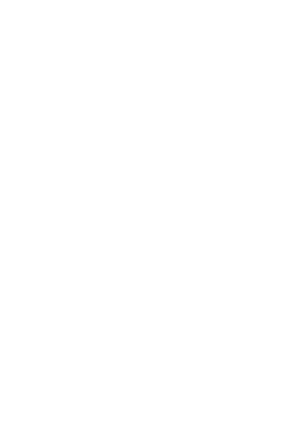 今日日历