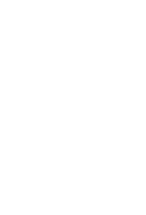 今日日历