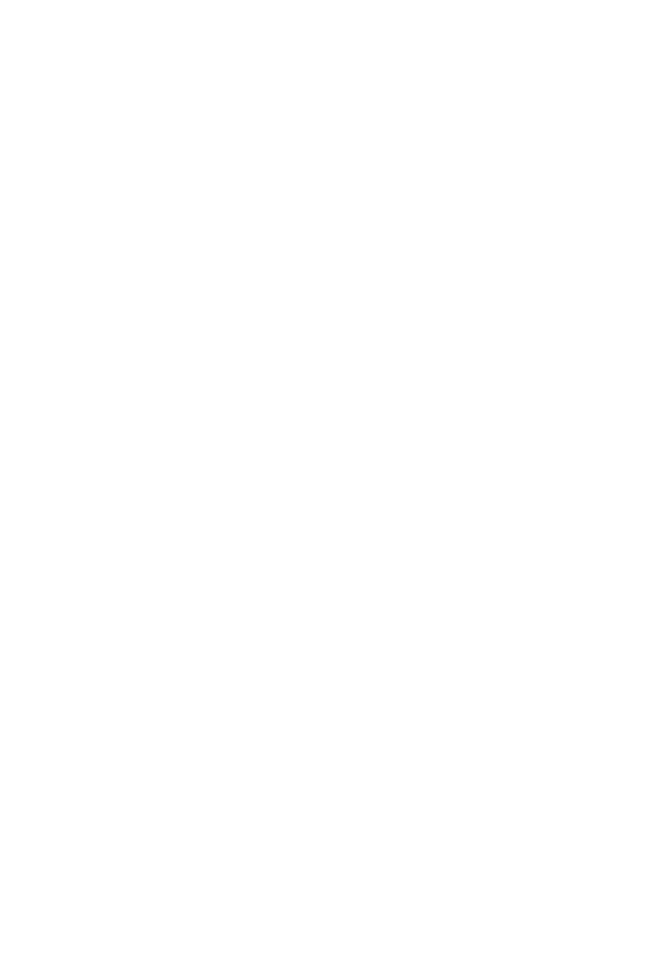 今日日历