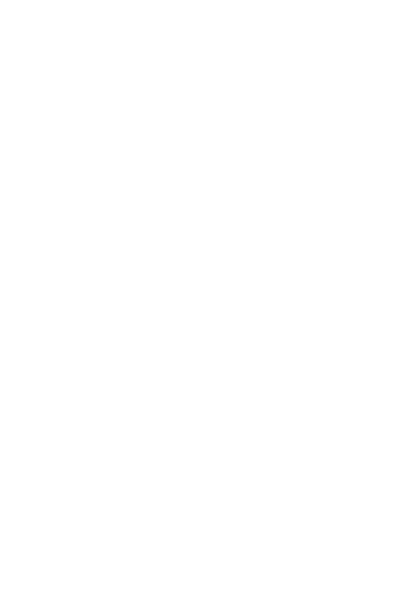 今日日历