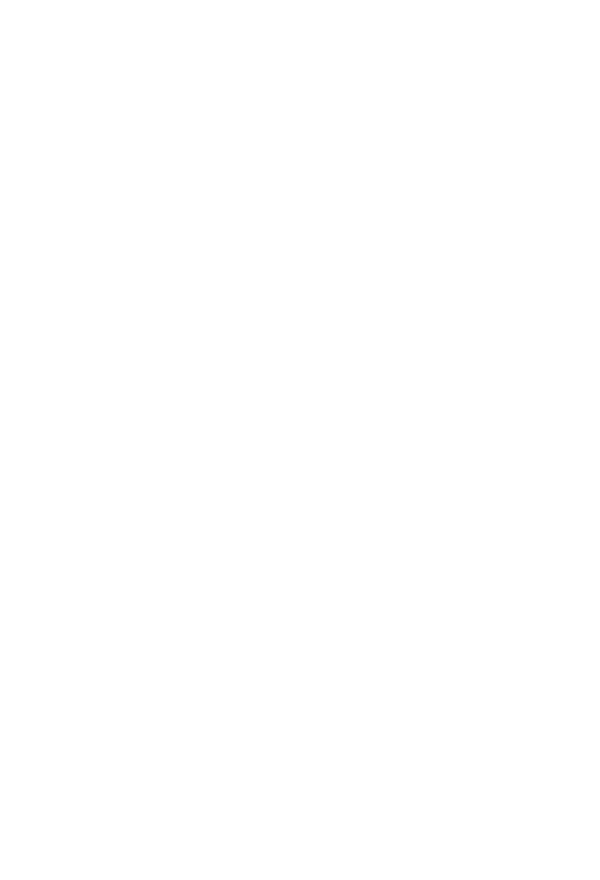 今日日历