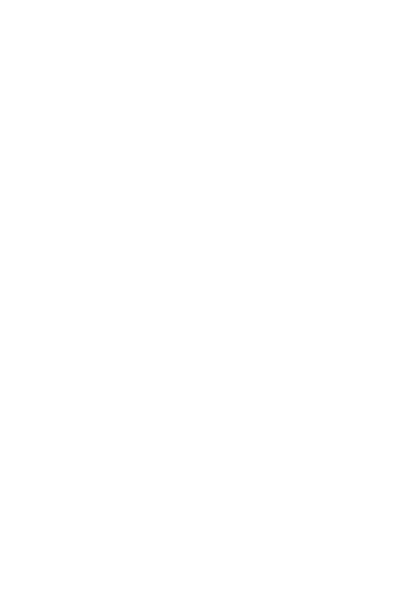 今日日历