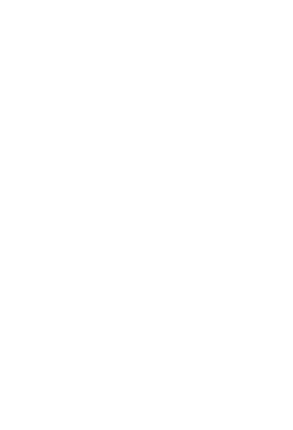 今日日历