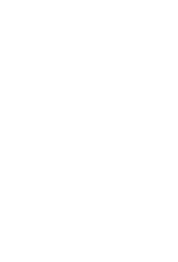 今日日历