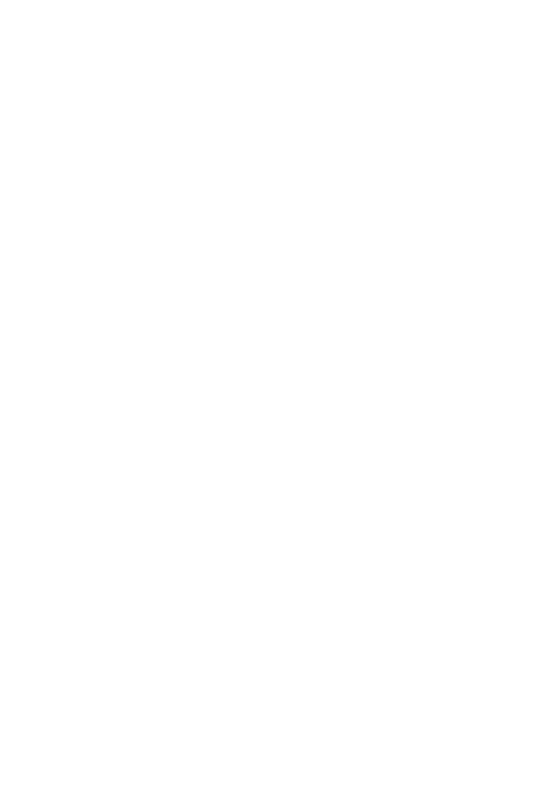 今日日历