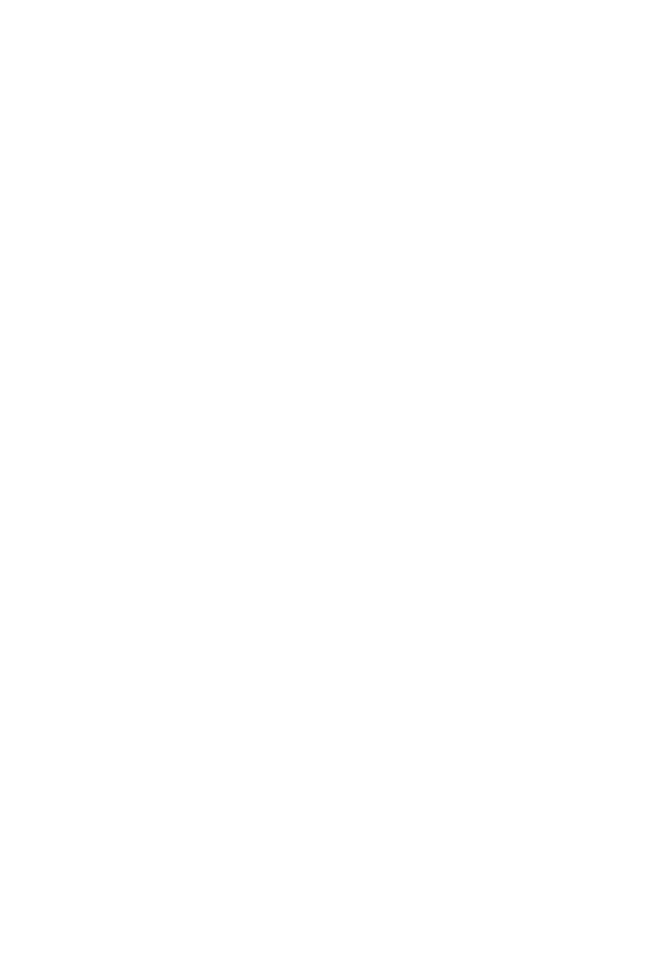 今日日历