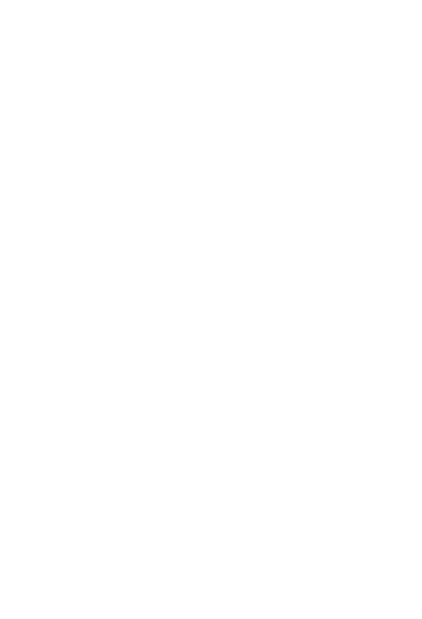 今日日历