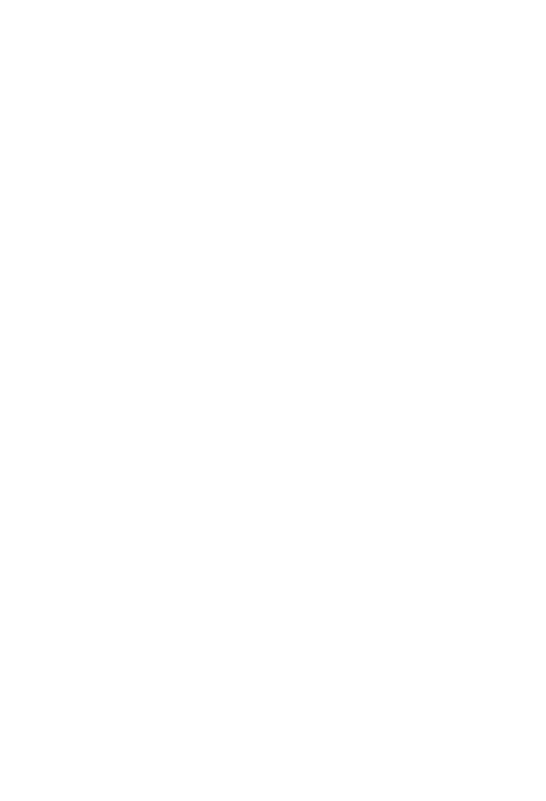 今日日历