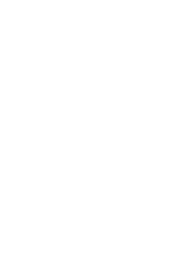 今日日历