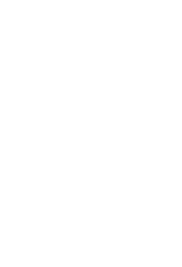 今日日历