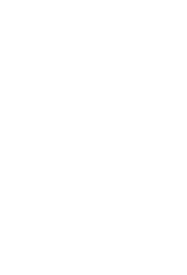 今日日历