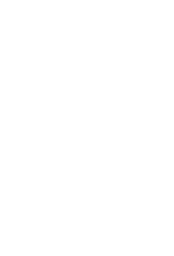 今日日历