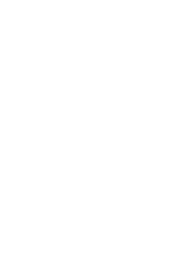 今日日历