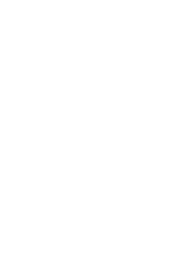 今日日历