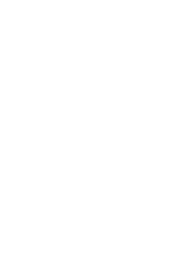 今日日历