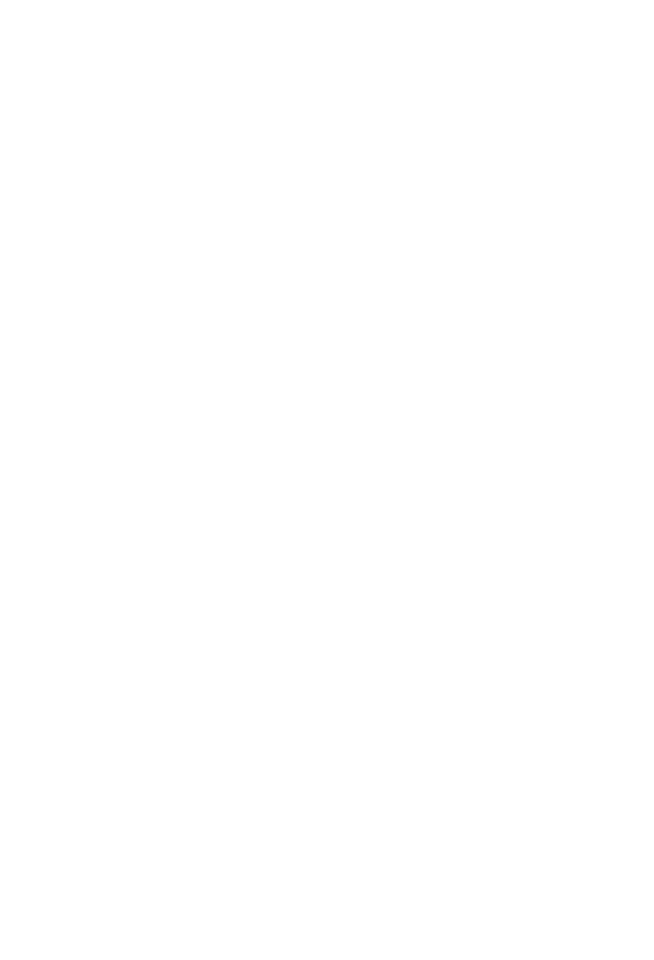 今日日历