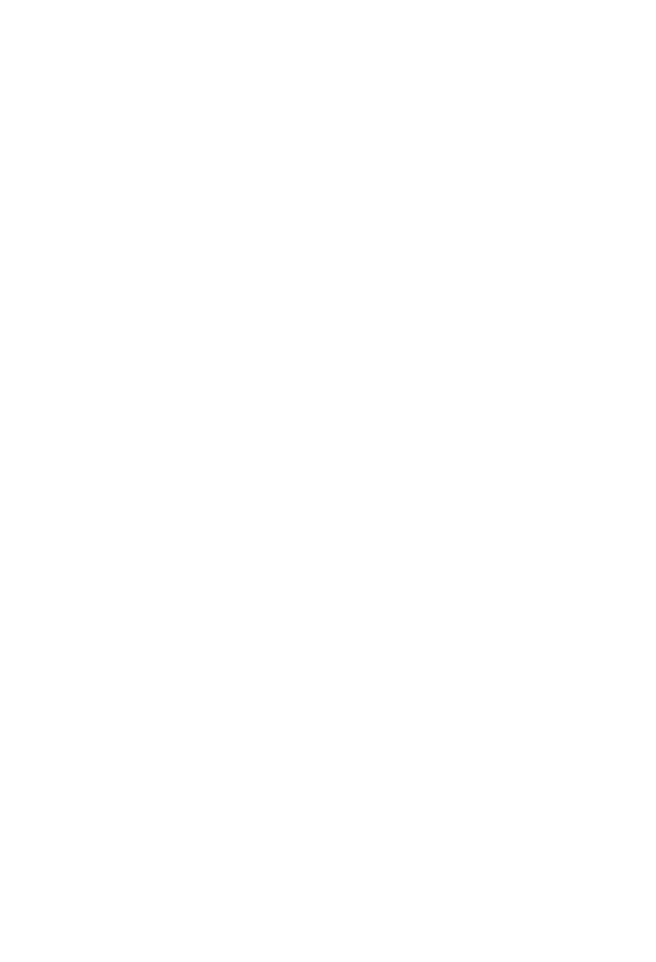 今日日历