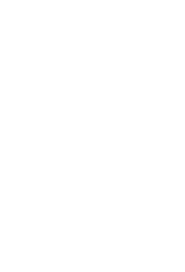 今日日历