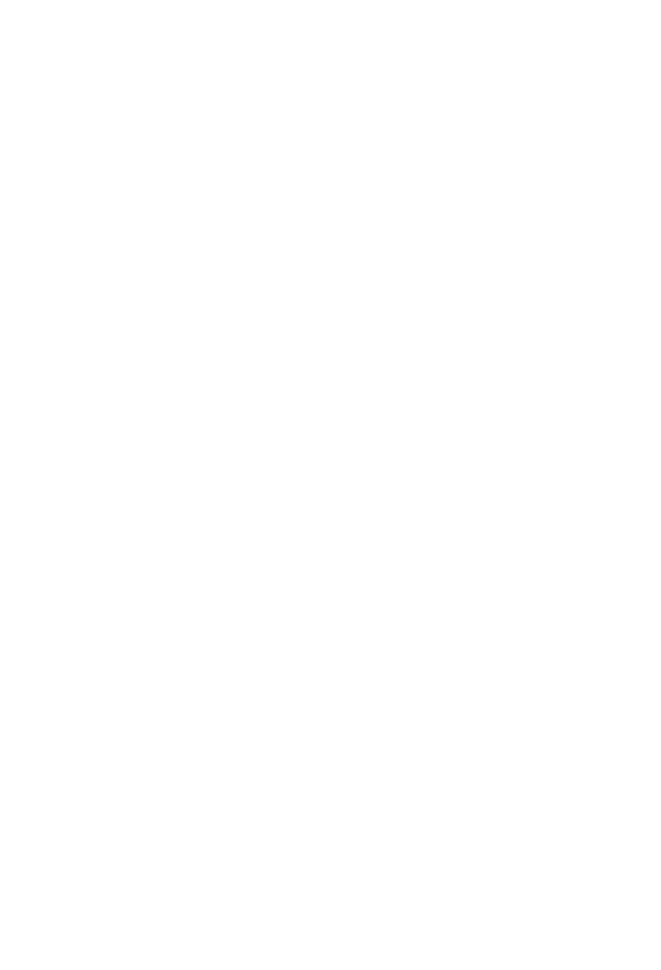 今日日历
